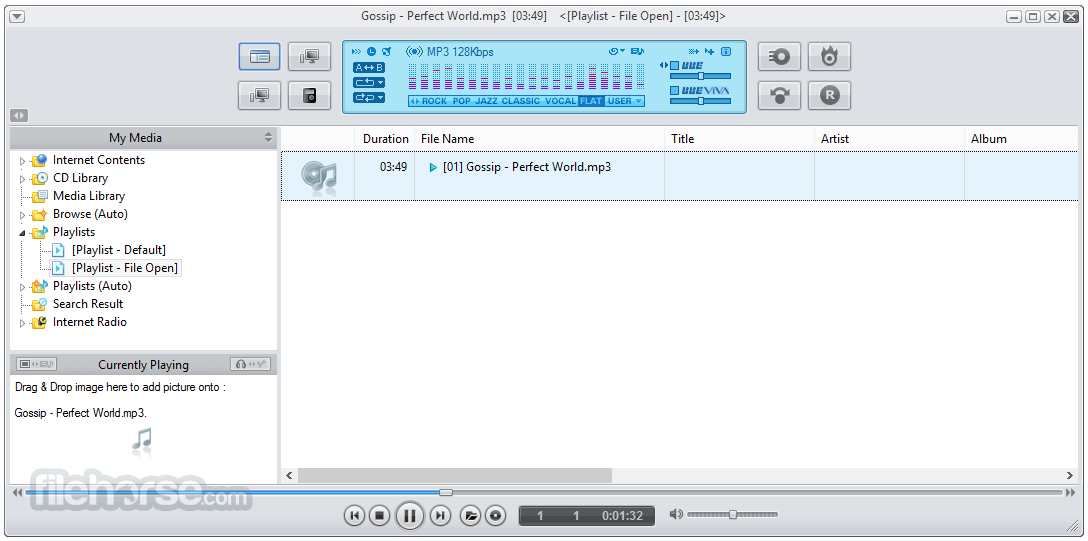 ableton livefor mac audioz