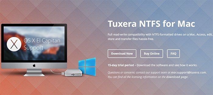 Tuxera ntfs for mac 2015 crack windows 7